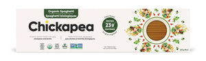 Chickapea Spaghetti 227g