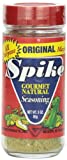 Spike Seasoning Original 85g