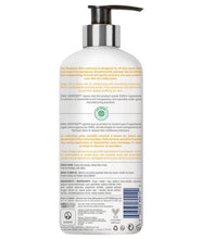 Load image into Gallery viewer, Attitude Moisturize &amp; Revitalize Hand Soap with Argan Oil 473ml
