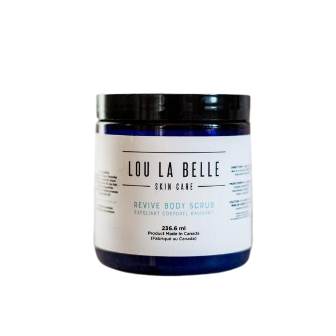 lele【卸】第7弾ラビベロLa vie Belle 50ml＋20ml lele【卸】第7弾ラビベロLa vie Belle 50ml＋20ml La Vie Est