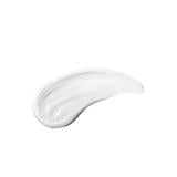 Load image into Gallery viewer, Pacifica Wake Up Beautiful Mask 59ml
