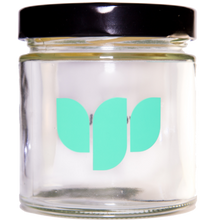 Load image into Gallery viewer, Holos Super Breakfast Blend Jar 410ml

