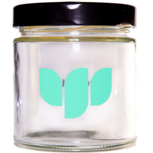 Holos Super Breakfast Blend Jar 410ml