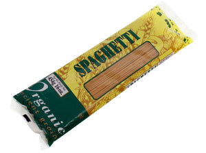 Artisian Acres Kamut Spaghetti 454g