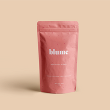 Load image into Gallery viewer, Blume Beetroot Latte Blend

