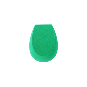 Total Perfecting Blender