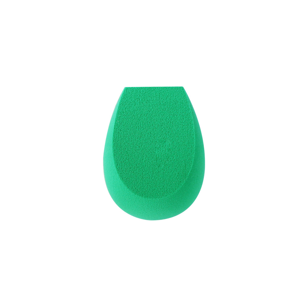 Total Perfecting Blender