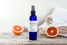 Load image into Gallery viewer, Lou La Belle Mermaid Waves Sea Salt Spray
