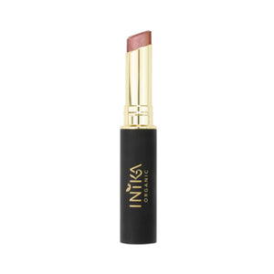 INIKA Organic Lip Tint Mulberry 3.2g