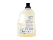 Load image into Gallery viewer, The Unscented Company Laundry Detergent Unscented 1.95L
