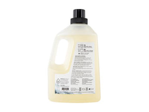The Unscented Company Laundry Detergent Unscented 1.95L