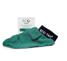 Load image into Gallery viewer, Eco Tan Exfoliating Glove
