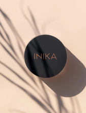 Load image into Gallery viewer, Inika Organic Loose Mineral Foundation SPF 25 Unity 8g
