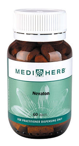 Medi Herb Nevaton 60 Tablets