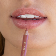 Load image into Gallery viewer, Eco Tan Lip Liner

