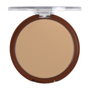 Mineral Fusion Pressed Powder Foundation Neutral 3 9g