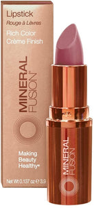 Mineral Fusion Lipstick Inspire 4g