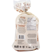 Load image into Gallery viewer, Little Northern Bakehouse Whole Grain Wide Slice 567g
