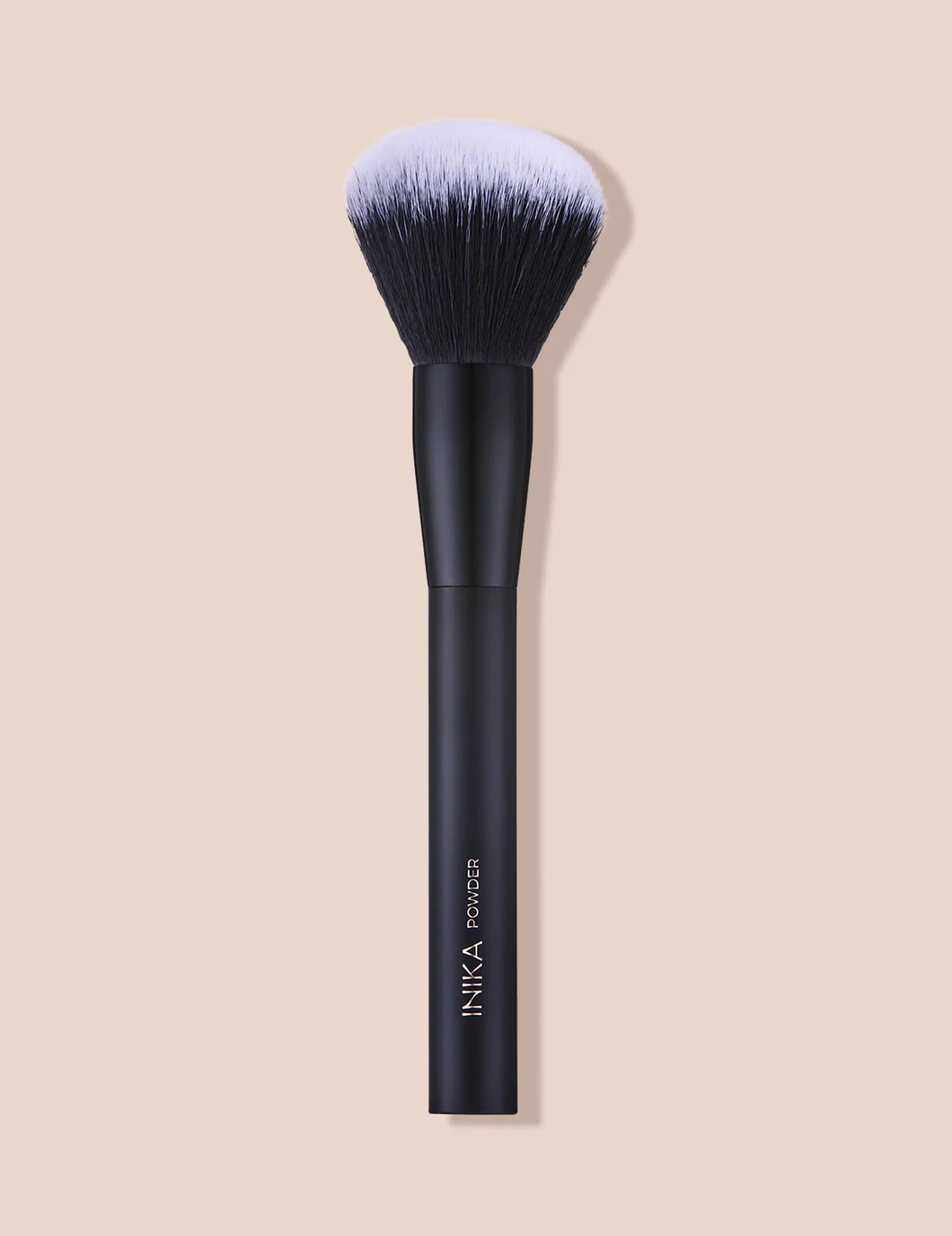 INIKA Powder Brush