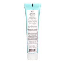 Load image into Gallery viewer, Pacifica Sea Foam Complete Face Wash 147ml
