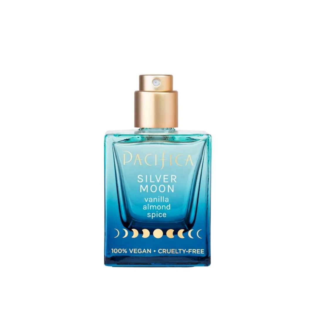 Pacifica Silver Moon Spray Perfume 29ml