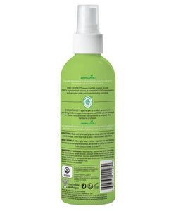 Attitude Little Leaves Kids Hair Detangler Watermelon &amp; Coco 240ml