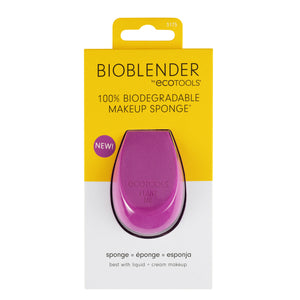 Eco Tools Bioblender Sponge
