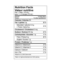 Load image into Gallery viewer, MR Org Ranch Dressing 242ml
