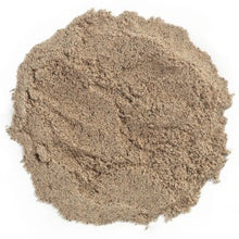 Load image into Gallery viewer, Cardamom Seed Ground Organic 50g Bag
