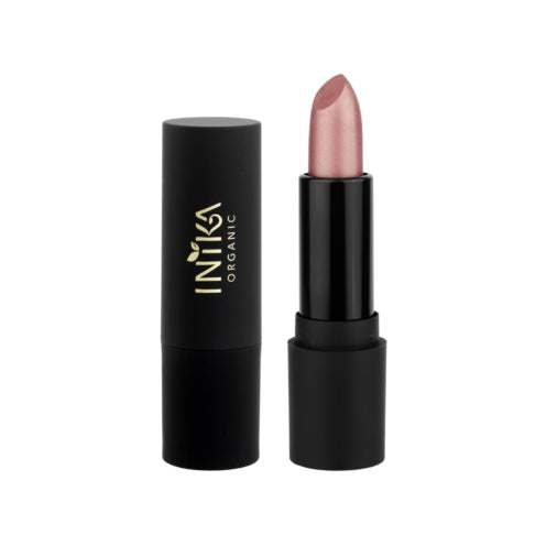 Inika Organic Vegan Lipstick Naked Kiss 4.2g