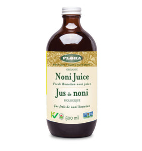 Flora Noni Juice 500ml