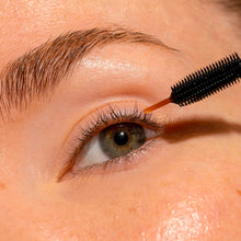 Load image into Gallery viewer, INIKA Organic Lash Brow Serum 7ml
