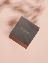 Load image into Gallery viewer, INIKA Organic Brow Palette 8g
