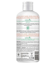 Load image into Gallery viewer, Attitude Little Leaves Kids Bubble Wash Mango 473ml
