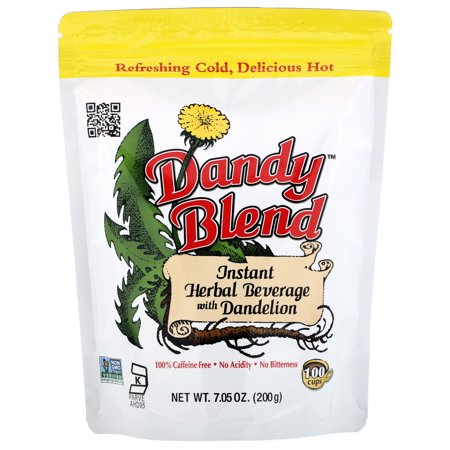 Dandy Blend Coffee Substitute 200g