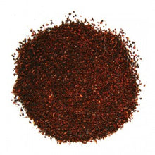 Load image into Gallery viewer, Chili Powder Blend 50g Bag
