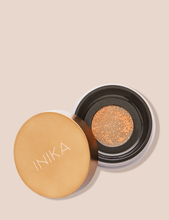 Load image into Gallery viewer, INIKA Organic Loose Mineral Bronzer Sunkissed 3.5g
