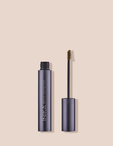 INIKA Organic Brow Perfector in Birch 8ml