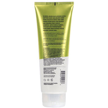 Load image into Gallery viewer, Acure Ionic Blonde Shampoo 237ml
