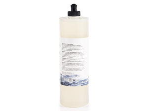 The Unscented Co Dish Soap 750ml
