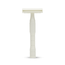 Load image into Gallery viewer, Well Kept Safety Razor Cream
