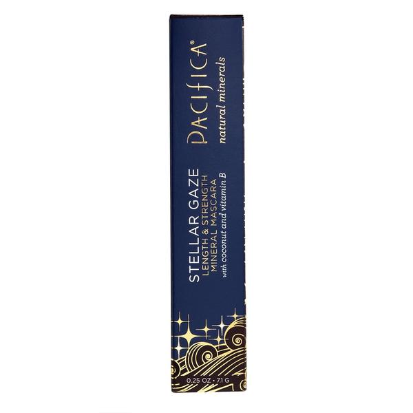 Pacifica Mascara Stellar Gaze Super Nova 7g