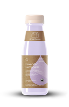 Load image into Gallery viewer, Greenhouse Lavender Lemonade 300ml
