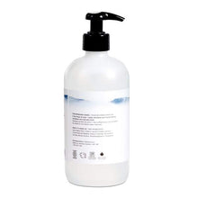 Load image into Gallery viewer, The Unscented Company Hand Soap Unscented 500ml
