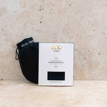 Load image into Gallery viewer, Eco Tan Tan Applicator Mitt
