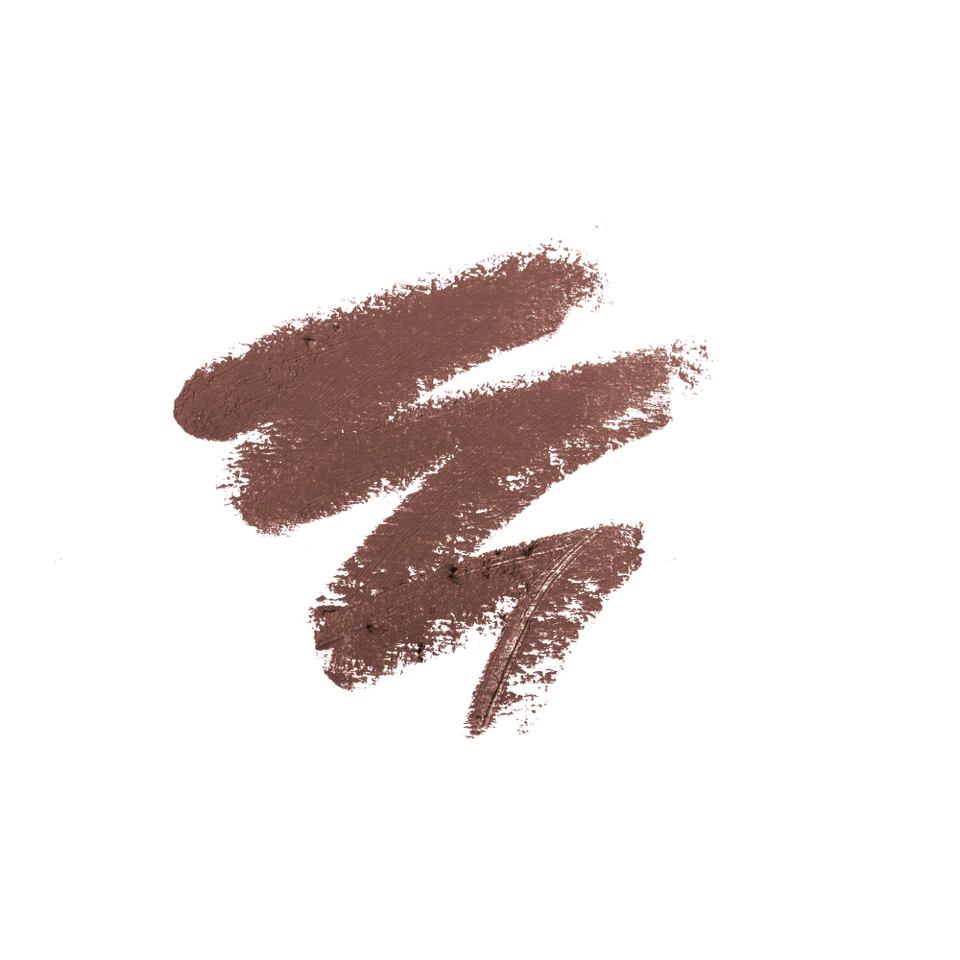 Eco Tan Eye Liner Brown