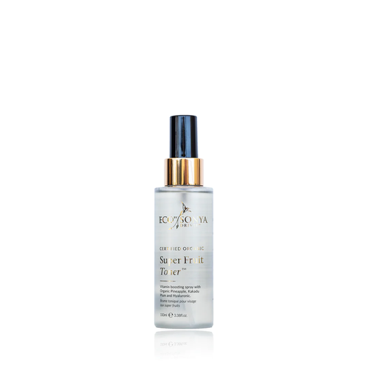 Eco Tan Super Fruit Toner 100ml