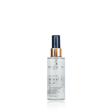 Load image into Gallery viewer, Eco Tan Super Fruit Toner 100ml
