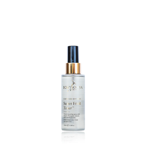 Eco Tan Super Fruit Toner 100ml