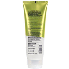Load image into Gallery viewer, Acure Ionic Blonde Conditioner 237ml
